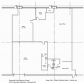 44191 Plymouth Oaks Blvd, Plymouth, MI 48170 ID:244829