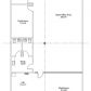 44191 Plymouth Oaks Blvd, Plymouth, MI 48170 ID:244830