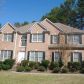 Oakmont, Duluth, GA 30097 ID:915392