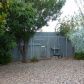 3207 E Ojibwa Street, Sierra Vista, AZ 85650 ID:2458989