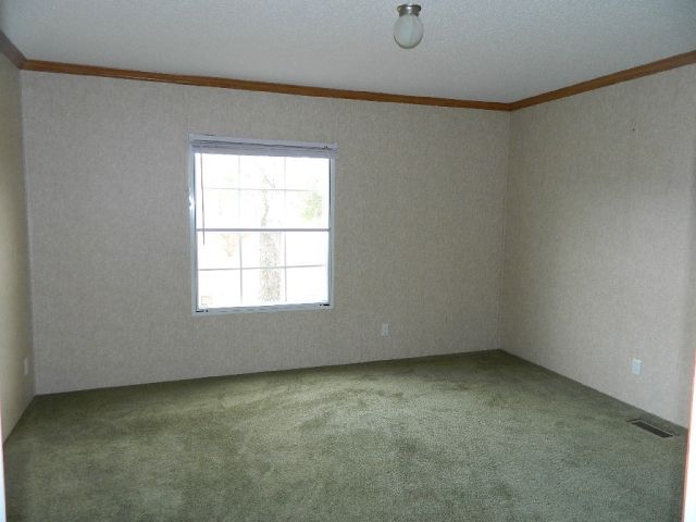 223 Deborah Drive, Waynesboro, GA 30830