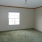 223 Deborah Drive, Waynesboro, GA 30830 ID:2830915