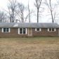 1048 New Rosedale Rd NE, Armuchee, GA 30105 ID:333319