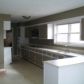 1048 New Rosedale Rd NE, Armuchee, GA 30105 ID:333320
