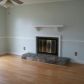 1048 New Rosedale Rd NE, Armuchee, GA 30105 ID:333321