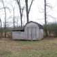 1048 New Rosedale Rd NE, Armuchee, GA 30105 ID:333322
