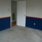 1048 New Rosedale Rd NE, Armuchee, GA 30105 ID:333323