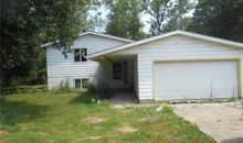 3665 Nautilus Trail Aurora, OH 44202