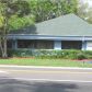 1020 Lakeview Rd, Clearwater, FL 33756 ID:279408