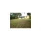 730 NW 130 ST, Miami, FL 33168 ID:1125888
