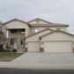 20559 N Bustos Way, Maricopa, AZ 85239 ID:3363634