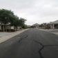 20559 N Bustos Way, Maricopa, AZ 85239 ID:3363636