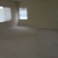 20559 N Bustos Way, Maricopa, AZ 85239 ID:3363638