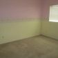 20559 N Bustos Way, Maricopa, AZ 85239 ID:3363641