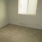 20559 N Bustos Way, Maricopa, AZ 85239 ID:3363642