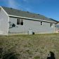 623 W 850 N, Tooele, UT 84074 ID:1178997