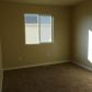 623 W 850 N, Tooele, UT 84074 ID:1179001