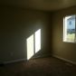 623 W 850 N, Tooele, UT 84074 ID:1179002