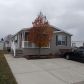 46435 LeGrande Blvd, Macomb, MI 48044 ID:2605790