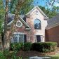4805 Admiral Ridge Way, Lilburn, GA 30047 ID:2696389