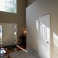 4805 Admiral Ridge Way, Lilburn, GA 30047 ID:2696390