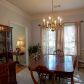 4805 Admiral Ridge Way, Lilburn, GA 30047 ID:2696391