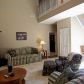 4805 Admiral Ridge Way, Lilburn, GA 30047 ID:2696392