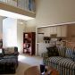 4805 Admiral Ridge Way, Lilburn, GA 30047 ID:2696393