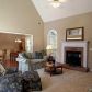 4805 Admiral Ridge Way, Lilburn, GA 30047 ID:2696394