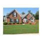 1049 Autumn Glen Way, Dacula, GA 30019 ID:3077531