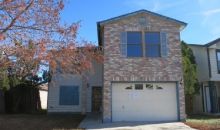 8322 Longhorn Ridge Dr Converse, TX 78109