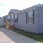 3333 Topaz Lot 241, Milford, MI 48380 ID:1459118