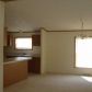 3333 Topaz Lot 241, Milford, MI 48380 ID:1459119
