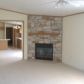 3333 Topaz Lot 241, Milford, MI 48380 ID:1459120