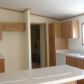3333 Topaz Lot 241, Milford, MI 48380 ID:1459121