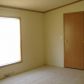 3333 Topaz Lot 241, Milford, MI 48380 ID:1459122