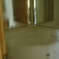 3333 Topaz Lot 241, Milford, MI 48380 ID:1459123
