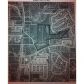 6500 Malone Road, Douglasville, GA 30134 ID:2561139