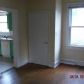 206 Hays Ave, Staunton, VA 24401 ID:3450734