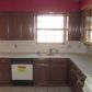 2206 Clair Dr, Vernon, TX 76384 ID:4859