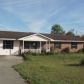 4374 W Hencart Rd, Glennville, GA 30427 ID:149121