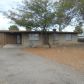 7625 E Lotus, Tucson, AZ 85730 ID:3406071