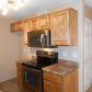 7625 E Lotus, Tucson, AZ 85730 ID:3406085