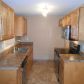 7625 E Lotus, Tucson, AZ 85730 ID:3406083