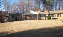 127 Oakland Ct Reidsville, NC 27320