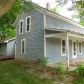 147 E Oak St, Sand Lake, MI 49343 ID:703444