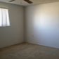 6350 Sutherland Ave, New Port Richey, FL 34653 ID:1696534