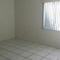 6350 Sutherland Ave, New Port Richey, FL 34653 ID:1696536