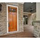 620 Glendale Avenue, Decatur, GA 30030 ID:2561281