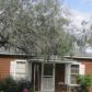 480 County Road 2310, Riviera, TX 78379 ID:2609329